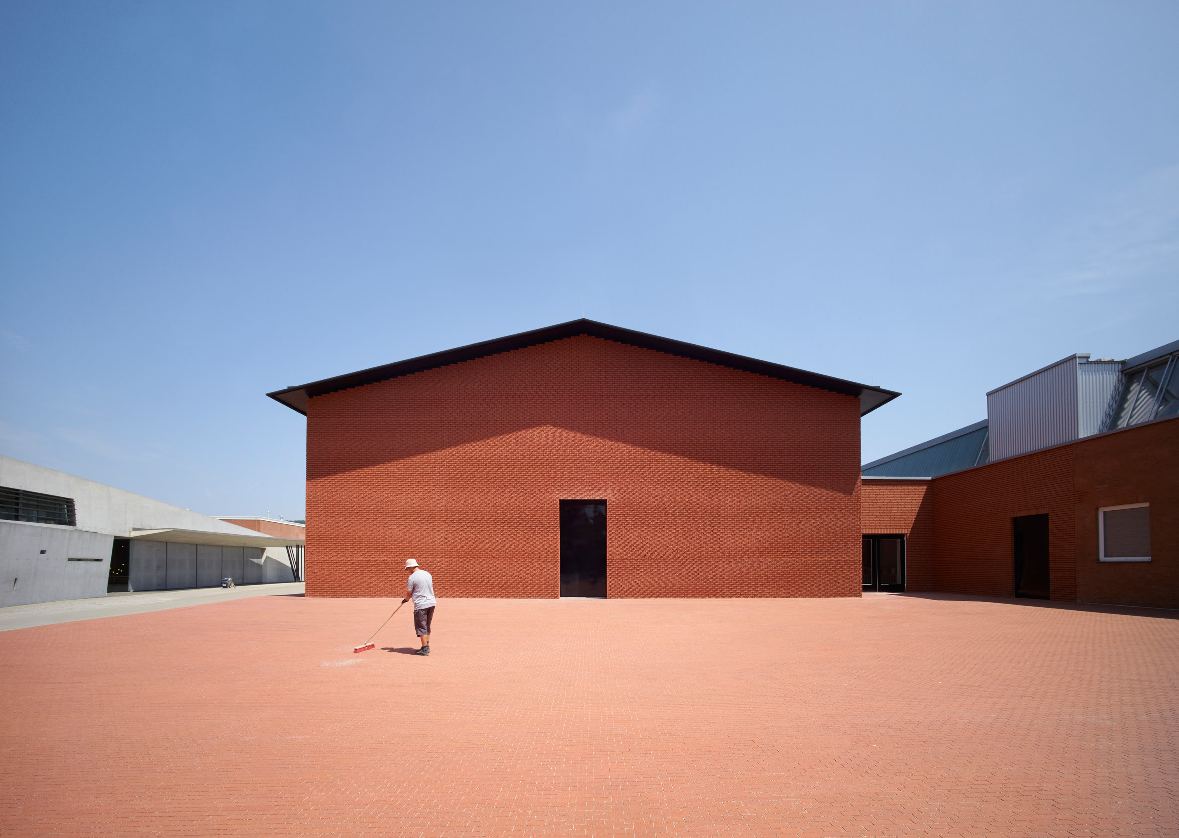 arcaid-images-architectural-photography-awards-2016-shortlist-sop_dezeen_2364_col_2