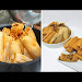 Vegan Tamales Coconut Oil Download Videos Mp3 and Mp4