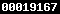 counter for blogspot
