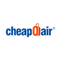 Get Flight Deals under $199 only at CheapOair.com