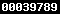 site stats