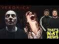 What Is The Scariest Movie On Netflix Reddit / What is the scariest movie on Netflix? - Flipboard - Compared to a lot of other movie genres, scary movies have relatively more bad movies.