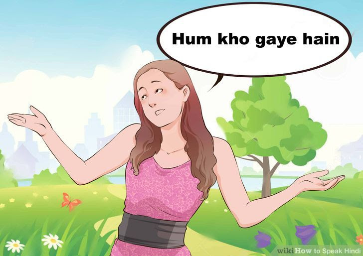 Speak Hindi Step 11.jpg