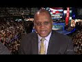 DNC Convention Coverage and Obama's DNC Speech 9/6 (7pm) - Elections 2012