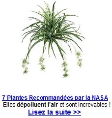couv-ebook