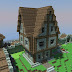Minecraft Medieval Blueprint / F6bbowg4gvumsm / Похожие запросы для minecraft medieval blueprints.