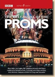 威風堂々 エルガー 解説と意味