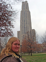 University of Pittsburgh