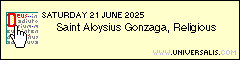 Universalis