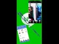 [無料ダウンロード！ √] line 着せ 替え 作り方 iphone 240522