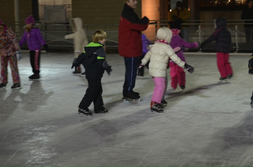 20130228-132815.jpg