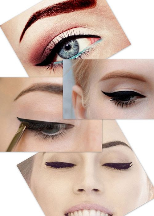  photo eyeliner-shapes-look-2_zps2zi59zot.jpg