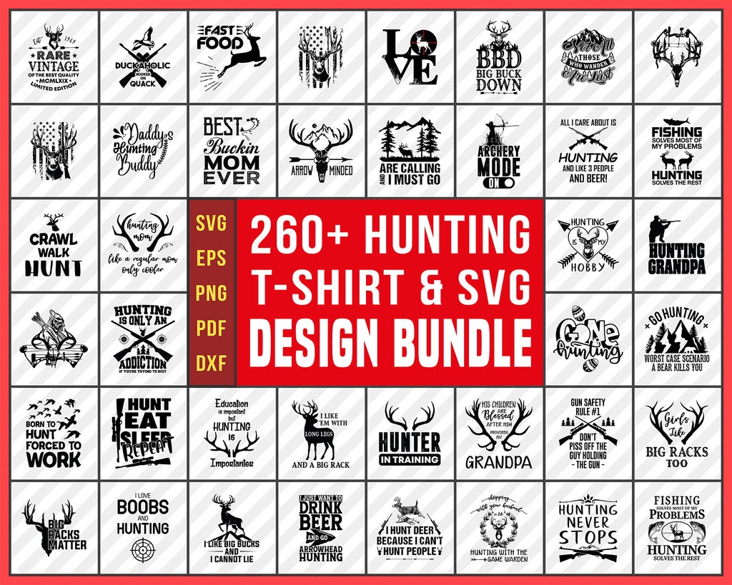 Download T Shirt Svg Size - 191+ SVG File for Silhouette for Cricut, Silhouette and Other Machine