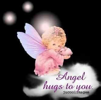 hugs comments Graphics Myspace