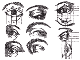 The Principles Of Aesthetics - Chapter II - Definition of ...