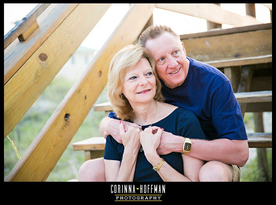 jacksonville florida photographer - couples - corinna hoffman photography photo jacksonville_photographer_family_couples_engagement_corinna_hoffman_photography_03_zpssyljecmb.jpg