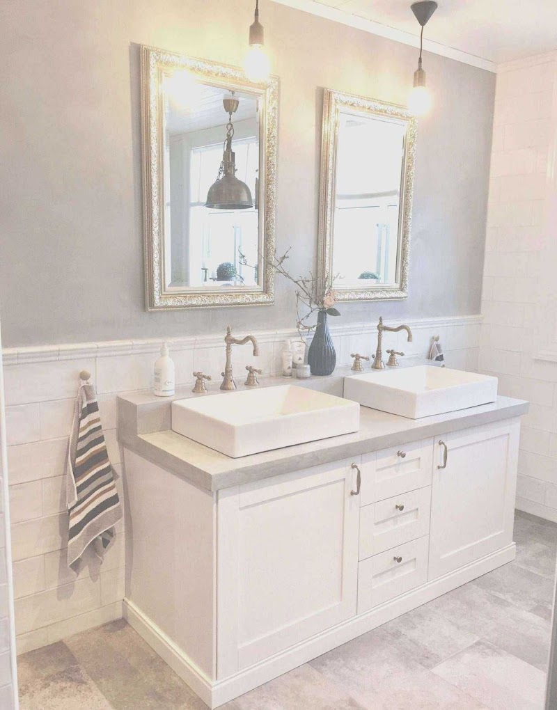Important Inspiration Glam Bathroom Ideas, Great Concept