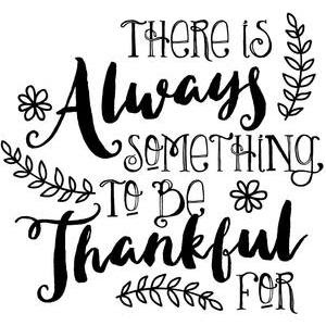 Download Silhouette Design Store - View Design #105421: always ...