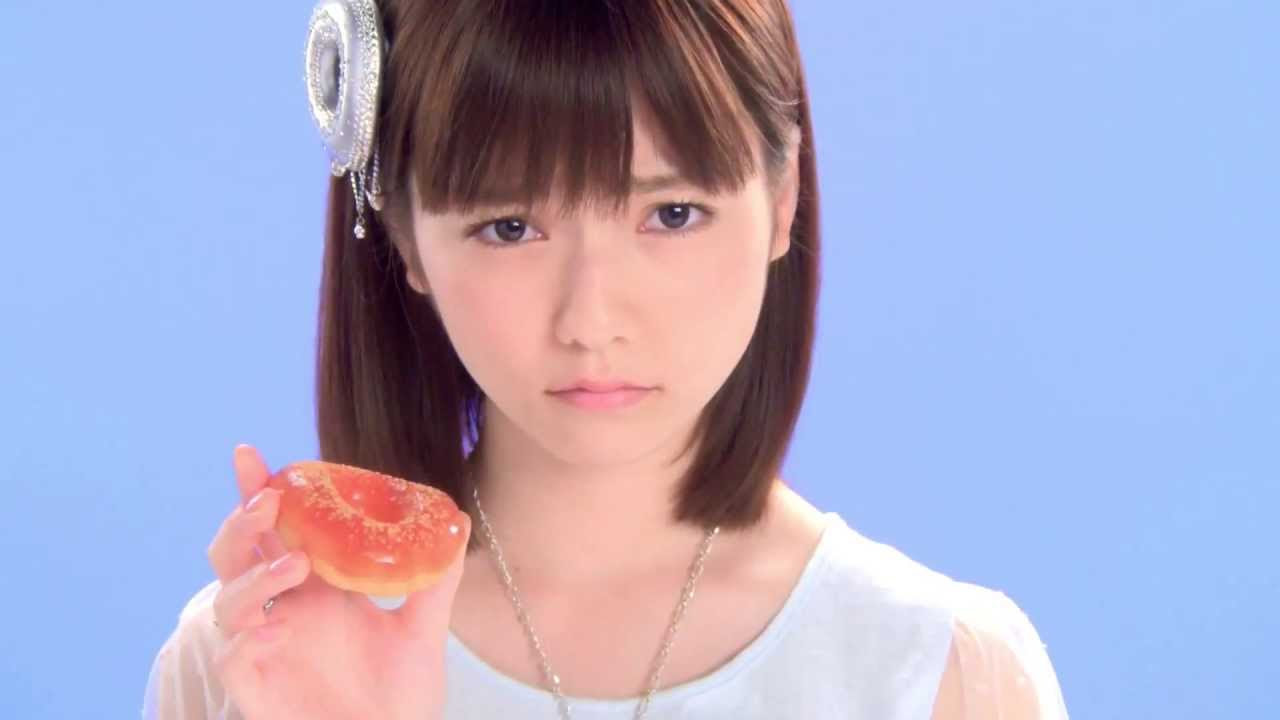 島崎遥香の顔がヤバイ Akb引退して気が抜けているのか もう限界 まとめいく Matomake