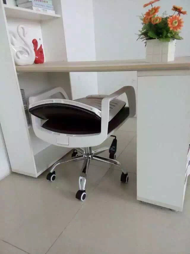 China manufacturer wholesale lift office chair, high back ... 2020 popular 1 trends in furniture, sports & entertainment, home & garden, tools with foldable desk chair and 1.