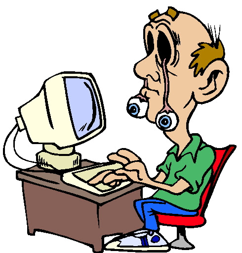 http://www.picgifs.com/clip-art/computer/nerds/clip-art-nerds-491966.jpg