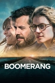 Boomerang 2015 descargar latino castellano subs completa