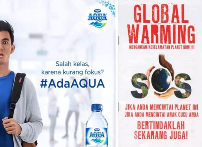 13 Contoh Iklan Produk Jasa Promosi Penawaran Terbaru 13 Contoh Iklan Produk Jasa Promosi Penawaran Terbaru