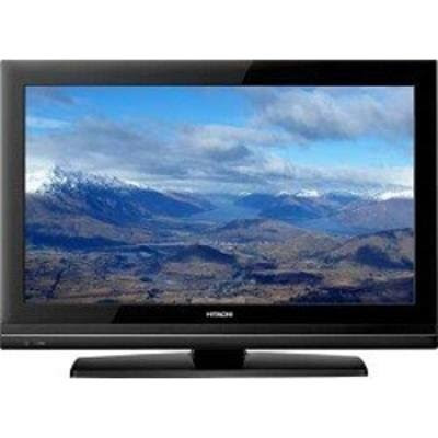 HITACHI L42S503 42 in 1080p 120hz LCD HDTV
