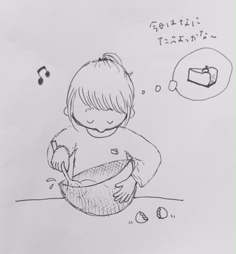 イメージ