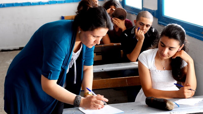 PRAHOVA - REZULTATE EVALUARE NATIONALA 2014 EDU.RO. Vezi ...