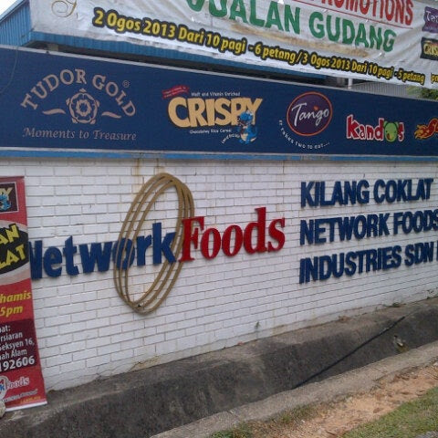 Gambar