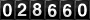 Free Hit Counter