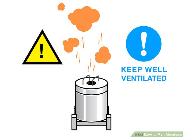 Melt Aluminum Step 20 Version 2.jpg