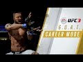 EA Sports UFC 3 PC Game Download﻿