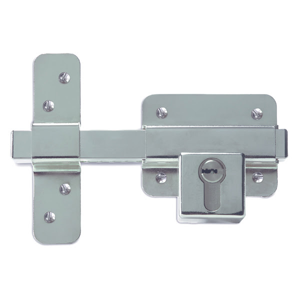 Amazing Door Security Gate Locks 600 x 600 · 108 kB · jpeg