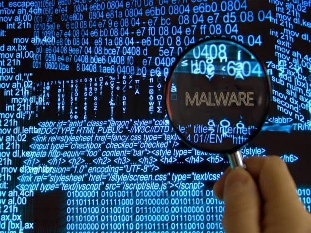 43482_01_damballa-majority-antivirus-solutions-fail-detect-malware