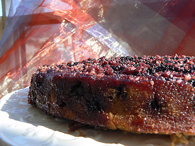 gâteau mûres sur terrasse2.jpg