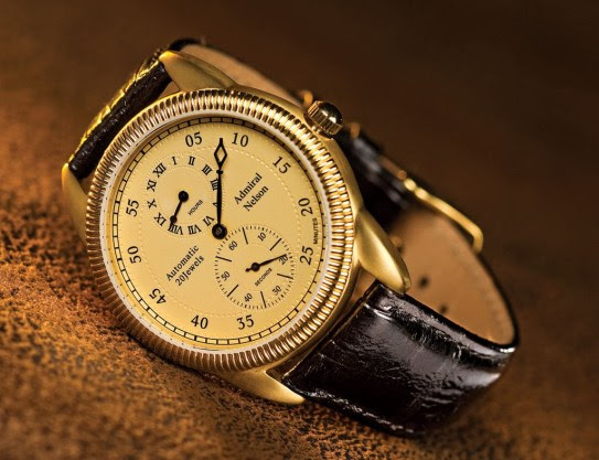 admiral-nelson-timepiece-watch