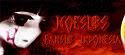 Moesubs - Anime Fansubs Indonesia