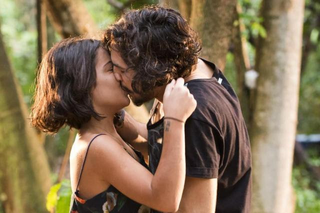 SPOILER ALERT: saiba como será o final da novela "Velho Chico" TV Globo/Divulgação