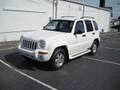 Start Up and Test Drive 2002 Jeep Liberty Limited w/ In Depth Tour, ...