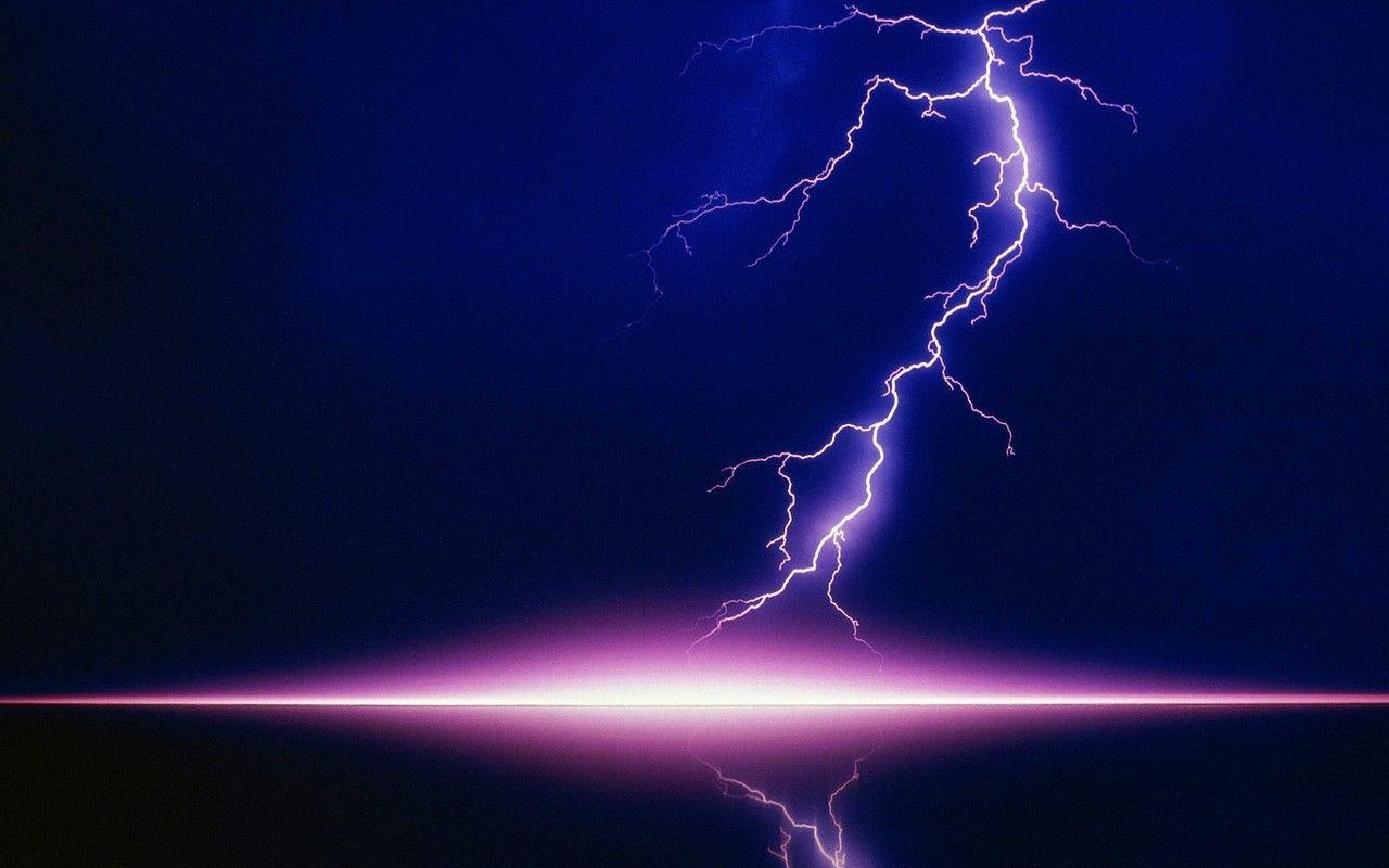 Cool Lightning Backgrounds Wallpaper Cave Cool Lightning Backgrounds Wallpaper Cave
