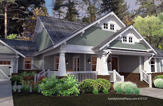 Craftsman Style Home Plans Craftsman Style House Plans Craftsman Style Home Plans Craftsman Style House Plans