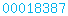 blogspot visitor counter