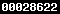 blogspot visit counter