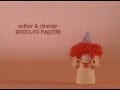 砂 アニメ nhk 262178