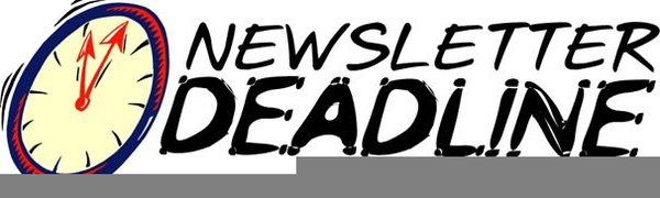 Church Newsletter Clipart Free Images At Clker Com Vector Clip Art Online Royalty Free Public Domain
