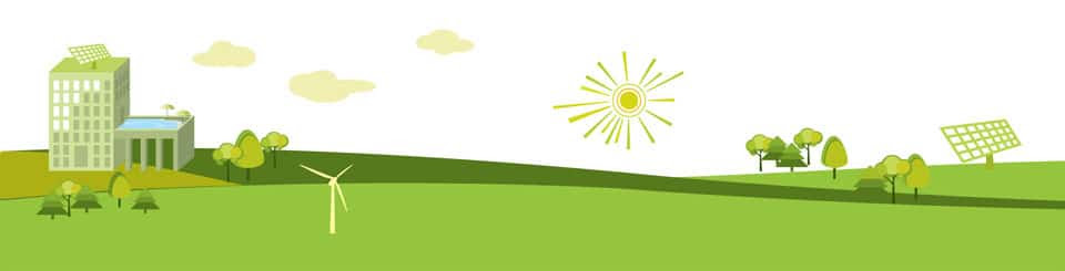 proyecto europeo nezeh