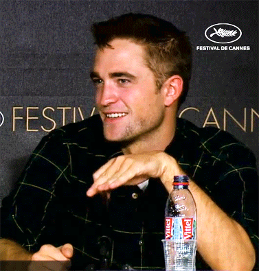  photo hmmhm.gif