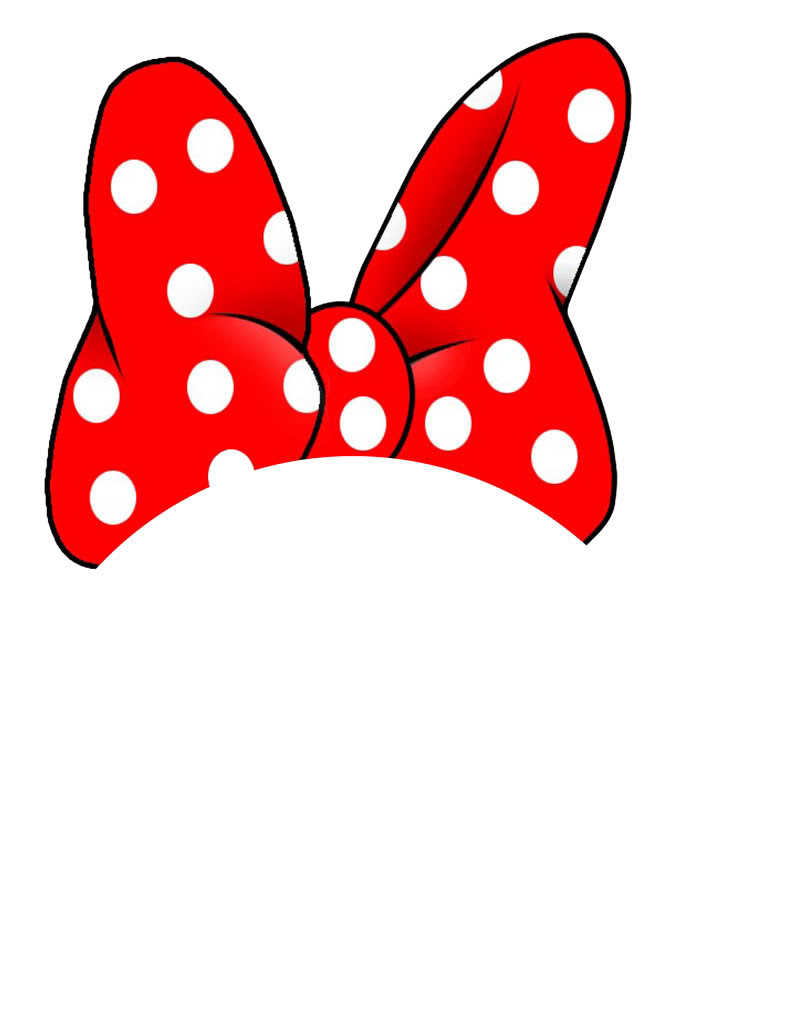 Free Minnie Mouse Bow Silhouette Svg Download Free Minnie Mouse Bow Silhouette Svg Png Images Free Cliparts On Clipart Library